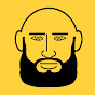 RickyBenangVlogs YouTube channel thumbnail