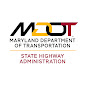 MDStateHighwayAdmin YouTube channel thumbnail