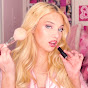 mo YouTube channel thumbnail
