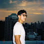 Nur Niaz YouTube channel thumbnail