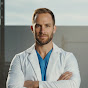 Seth Capehart MD YouTube channel thumbnail