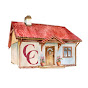 Canterbury Cottage YouTube channel thumbnail