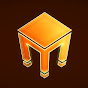 Browntable YouTube channel thumbnail
