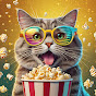 First Time Watching YouTube channel thumbnail
