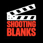 Shooting Blanks YouTube channel thumbnail
