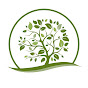 Healing Tree Music & Sounds YouTube channel thumbnail
