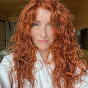 Little Me Carmie YouTube channel thumbnail