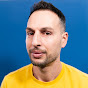 Build Studio YouTube channel thumbnail
