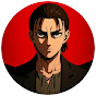 Vinny Sensei YouTube channel thumbnail
