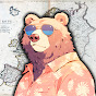 Lazy Chill History YouTube channel thumbnail