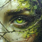 Soundscapes & Ambience YouTube channel thumbnail