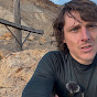 Wild Olive Shoot YouTube channel thumbnail