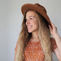Hannah's Happy Home YouTube channel thumbnail