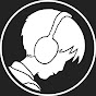 Abao Vision YouTube channel thumbnail