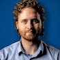 Dr. LeGrand YouTube channel thumbnail