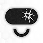 Fix My Oculus YouTube channel thumbnail