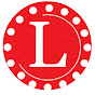 LoomaHat.com YouTube channel thumbnail