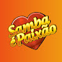 Samba is Passion YouTube channel thumbnail