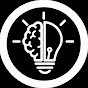 PROACTIVELY YouTube channel thumbnail