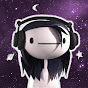 ANGELINA YouTube channel thumbnail