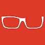 Foureyes Furniture YouTube channel thumbnail