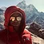 Extra Ultralight YouTube channel thumbnail
