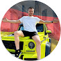 Crypto Claudius Deutsch YouTube channel thumbnail