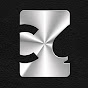 CrushlivePoker YouTube channel thumbnail
