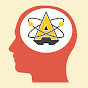 The Action Lab YouTube channel thumbnail