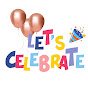 Life Celebrations YouTube channel thumbnail
