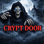 Crypt Door YouTube channel thumbnail