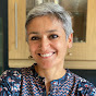 Food with Chetna YouTube channel thumbnail