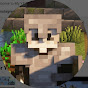 Mesli Louai YouTube channel thumbnail