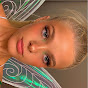 Amanda Ekstrand YouTube channel thumbnail