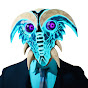 NeddyTheNoodle YouTube channel thumbnail