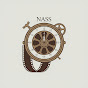 NASS YouTube channel thumbnail