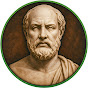 History Geek YouTube channel thumbnail