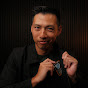 Tim Chuon YouTube channel thumbnail