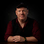 Stewart Wood YouTube channel thumbnail