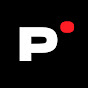 Раскадровка YouTube channel thumbnail