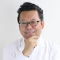 Dr. Zion Kabasawa YouTube channel thumbnail
