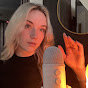 Kealoha ASMR YouTube channel thumbnail