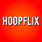 HoopFlix YouTube channel thumbnail