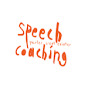 Sophie Dussart - Speech Coaching YouTube channel thumbnail