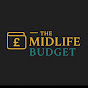 The Midlife Budget YouTube channel thumbnail