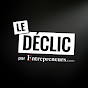 Le Déclic par Alec Henry YouTube channel thumbnail