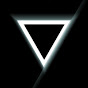 Секретные Хроники YouTube channel thumbnail