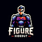 The Figure Hideout YouTube channel thumbnail