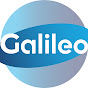 Galileo YouTube channel thumbnail