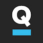 Quarks YouTube channel thumbnail